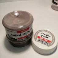 Nincs kép beállítva 